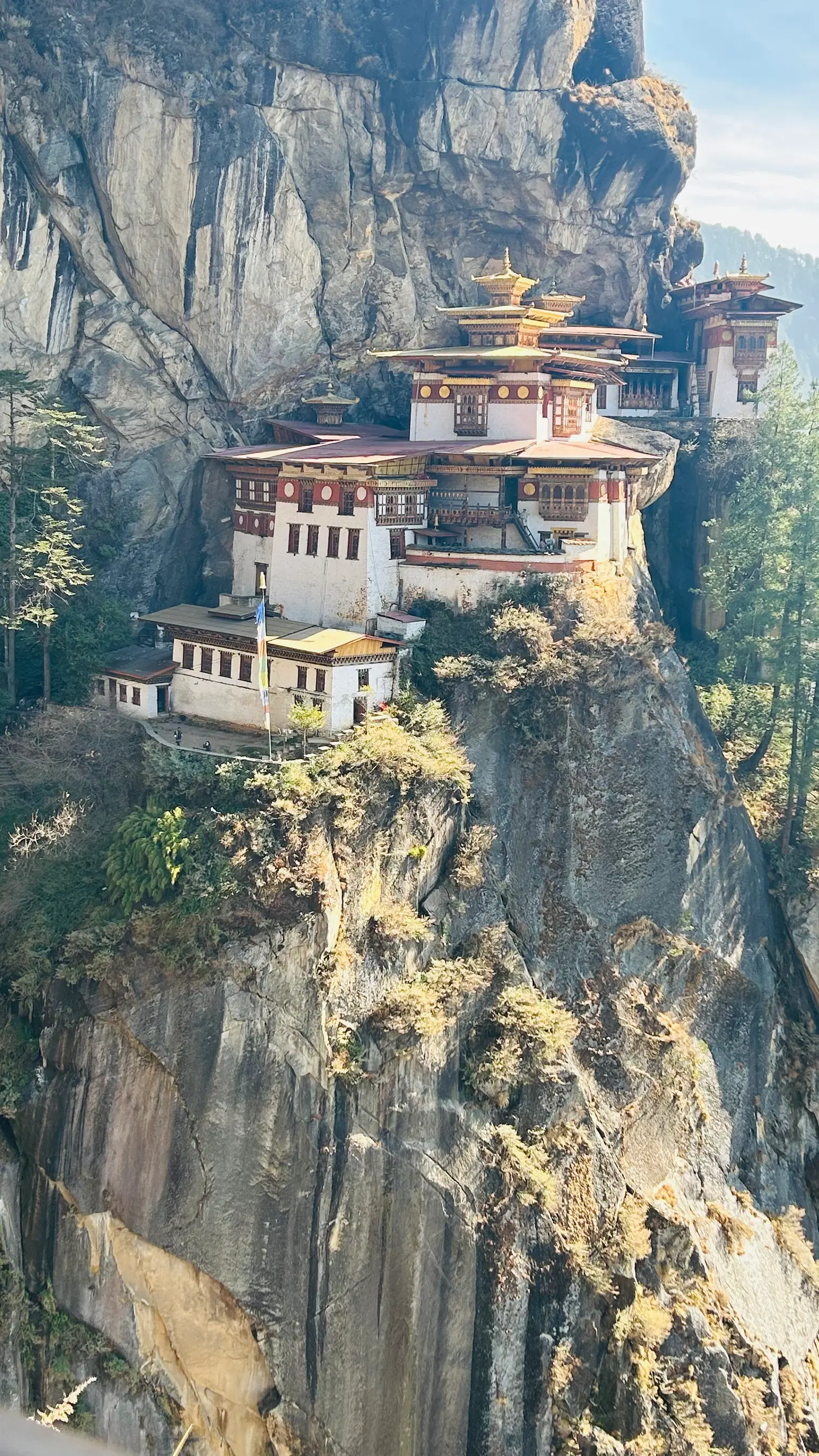Photo from Shubhham 's trip