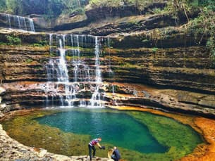 E7t2tql2ox4c4pskj32ik4qr11yw fb img 1574240083308