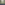 Qasr Al Watan Tickets Image