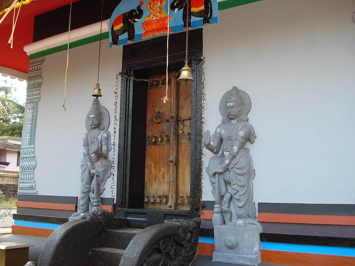 Celebrate Maha Shivaratri