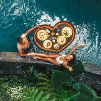 best-of-bali-in-8-days-with-kuta-and-ubud