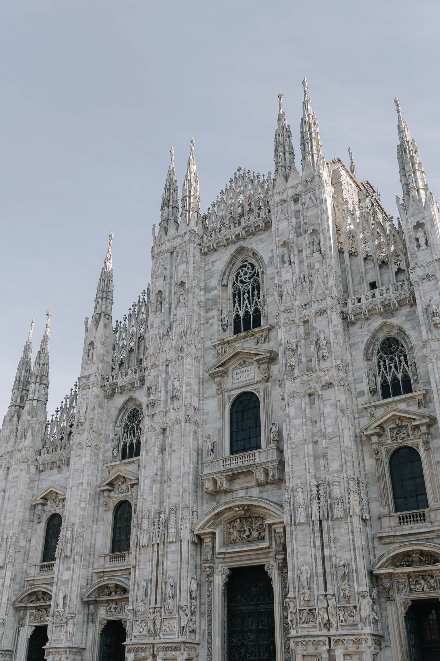 <em>Italy</em> Tour Packages From Delhi 