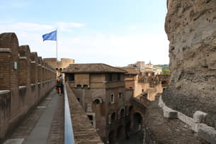 E8ce8c4hg8m3e1xcw7b8wp0r0hcu shutterstock 1441366193