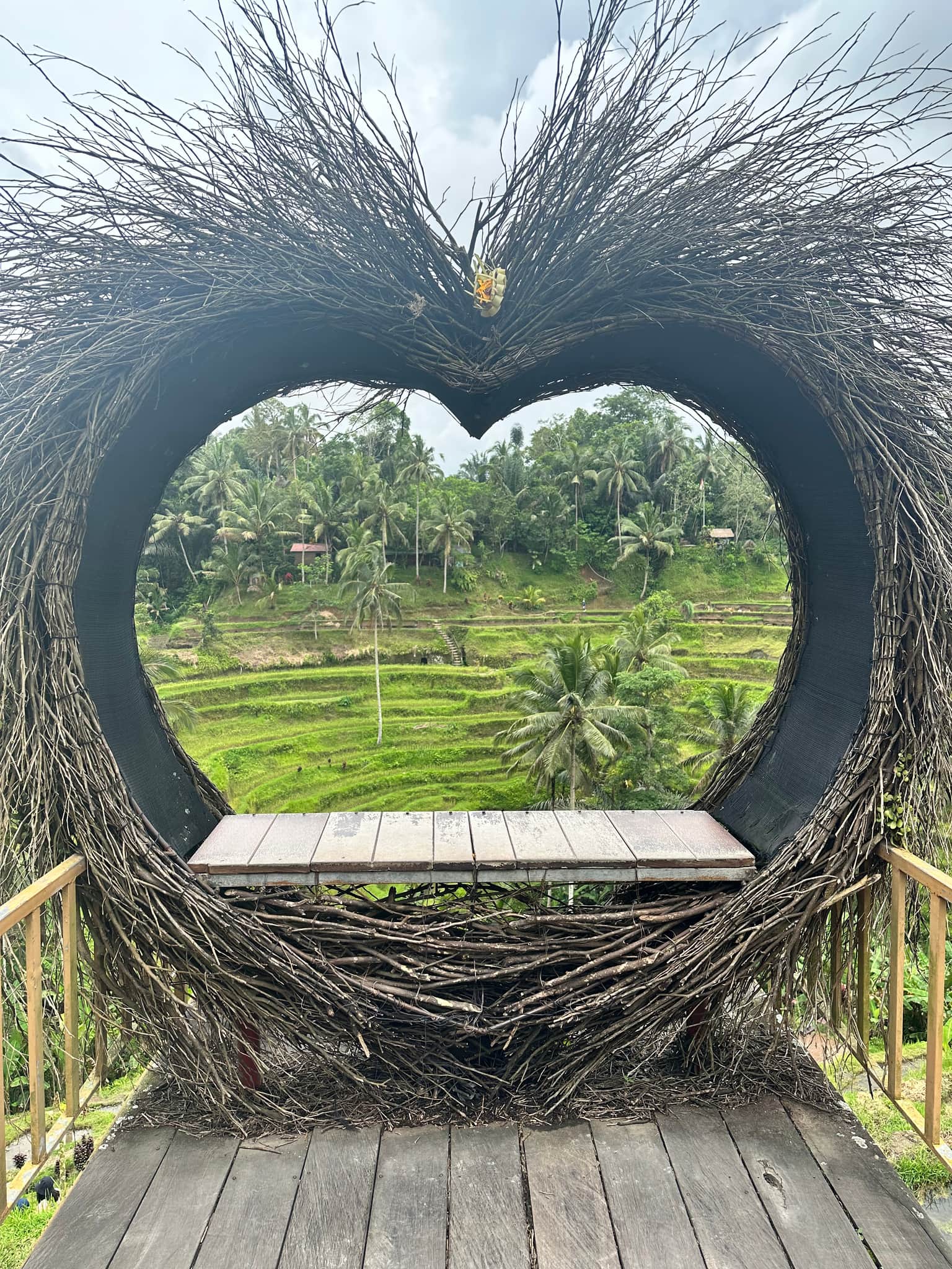 Photo from Priyanka Singh's trip