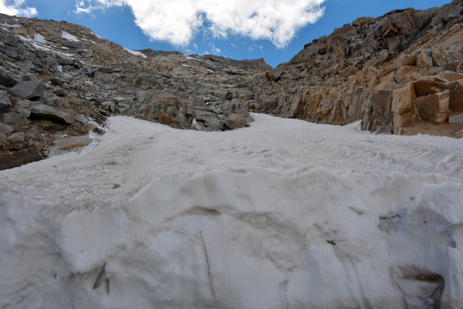 Photo from Vinay Trivedi's trip
