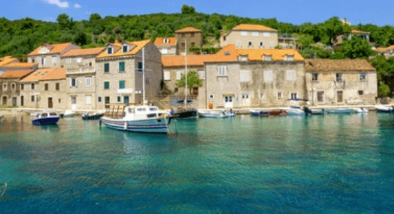 Dubrovnik Boat Tours