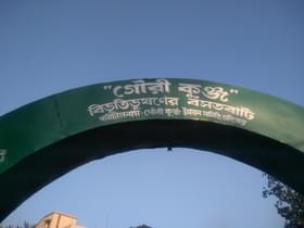 E9ie1loizpx91zdx2xbsea8qdj6p gauri kunja