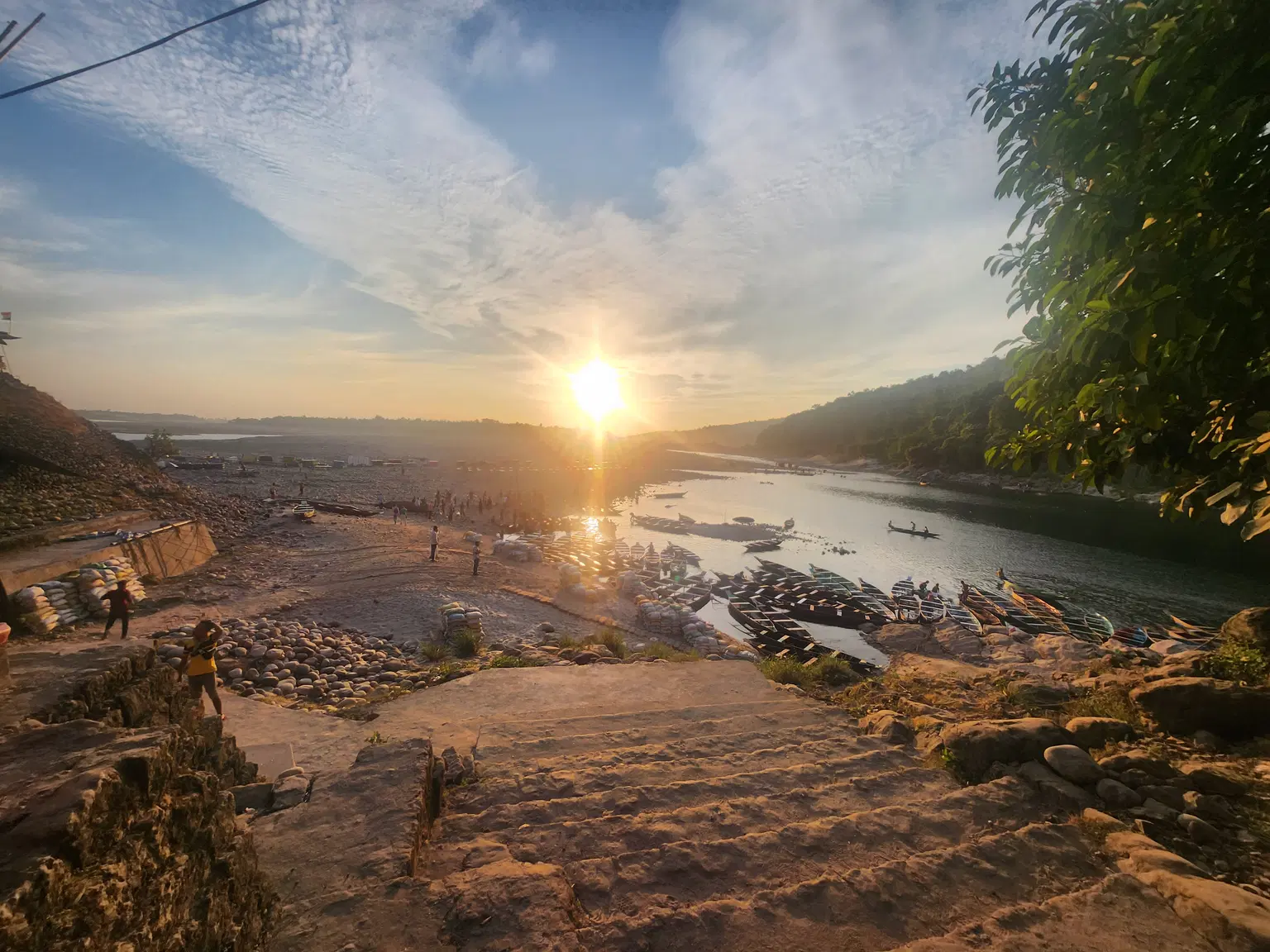 Photo from chandani naik's trip