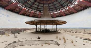 E9rxwav3dnskd8rdd1y001540ju6 museum panorama mesdag belvedere online dh.com 