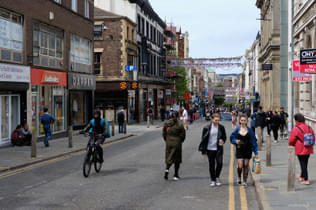 E9w3g4wri6ttnlr8bhtyhn2jzsjg 52255233241 f330299143 o