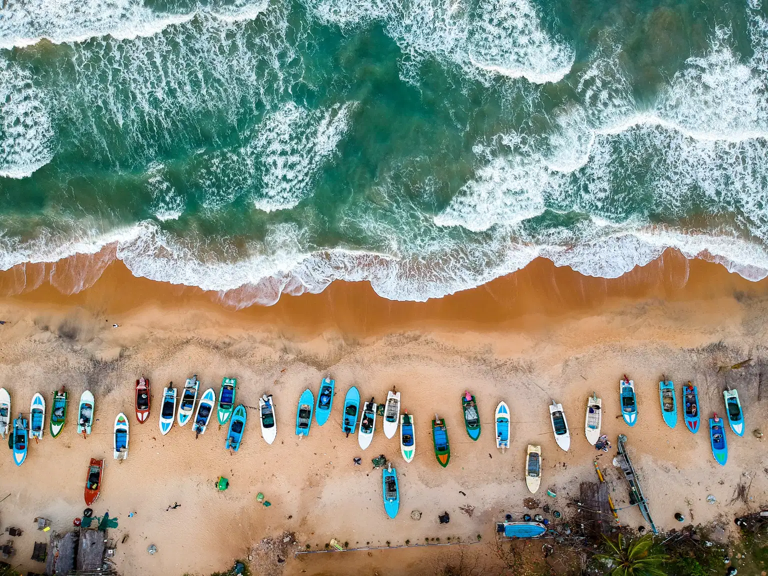 08 Days Ultimate Sri Lanka Tour Package