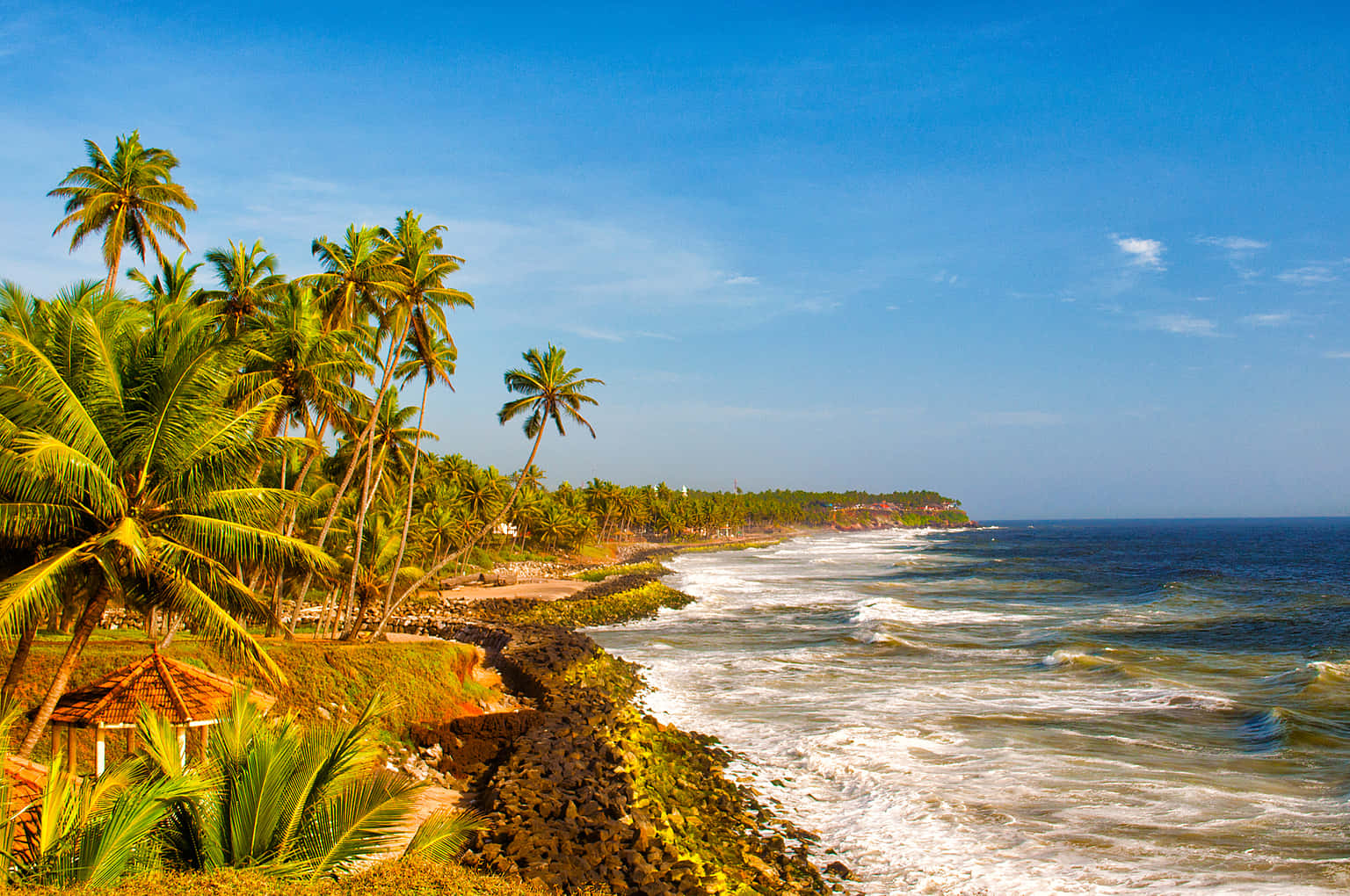 Offbeat Kerala | Journey Through Hidden Wonders