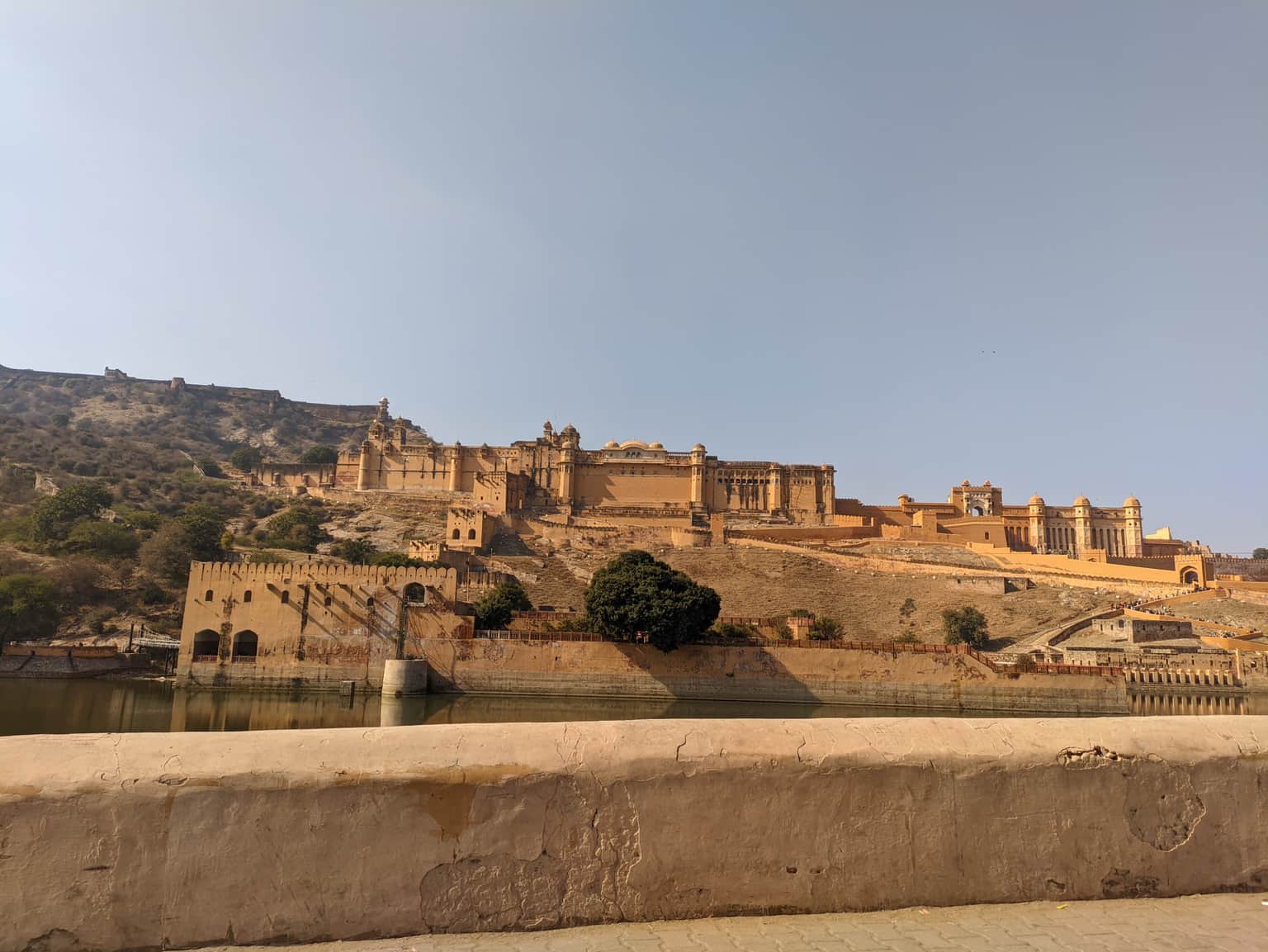 Photo from ARUNAVA DAS's trip