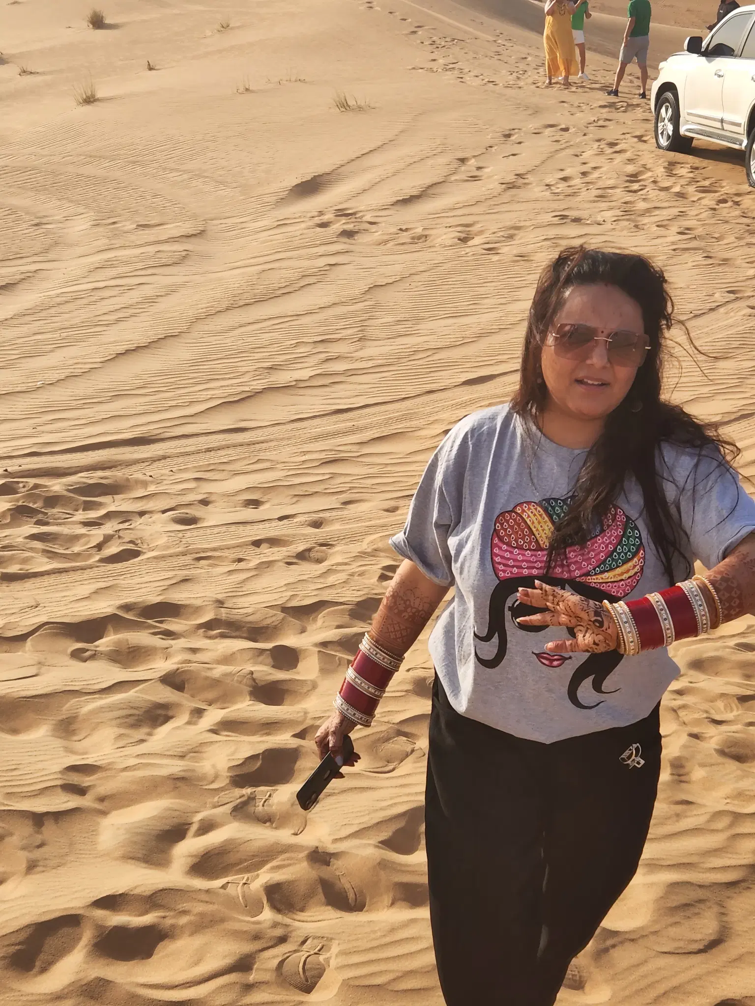 Photo from Saurabh  Singh's trip