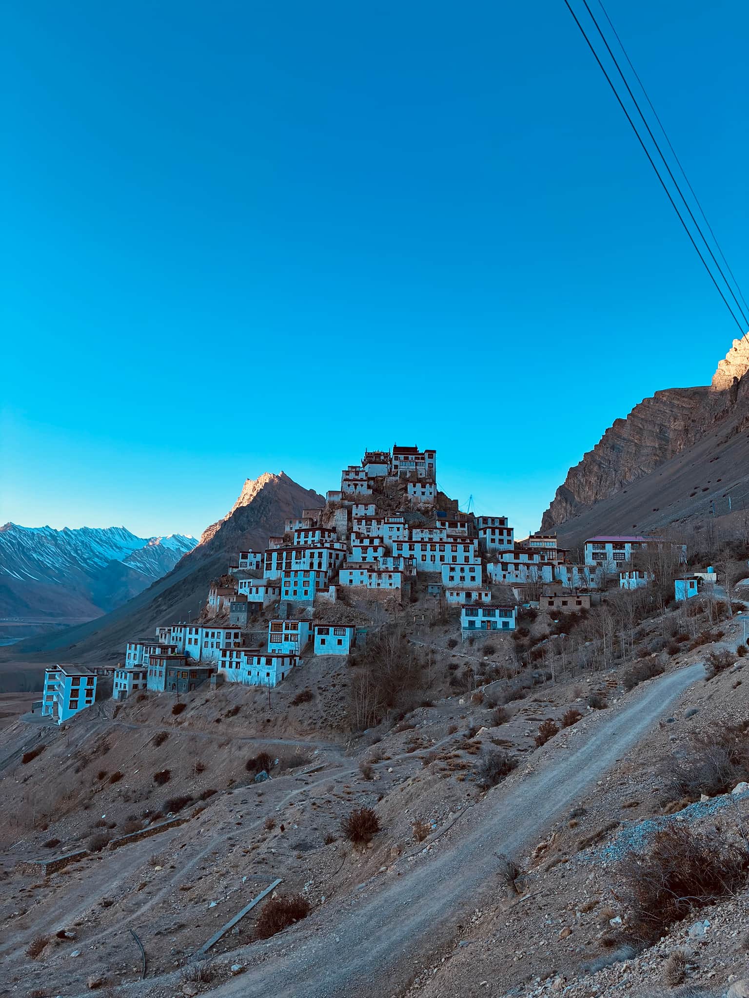 Photo from gauri kejkar's trip
