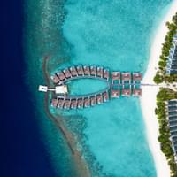 furaveri-maldives-beach-villa-ocean-villa-all-inclusive