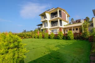 Ebefde9oim80fd174ypi6euftd1r shree samarth villaa