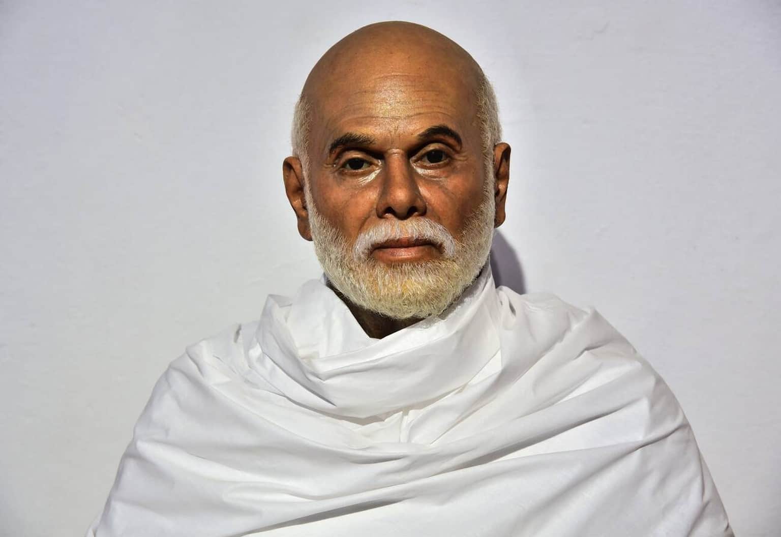 Explore the legacy of Sree Narayana Guru