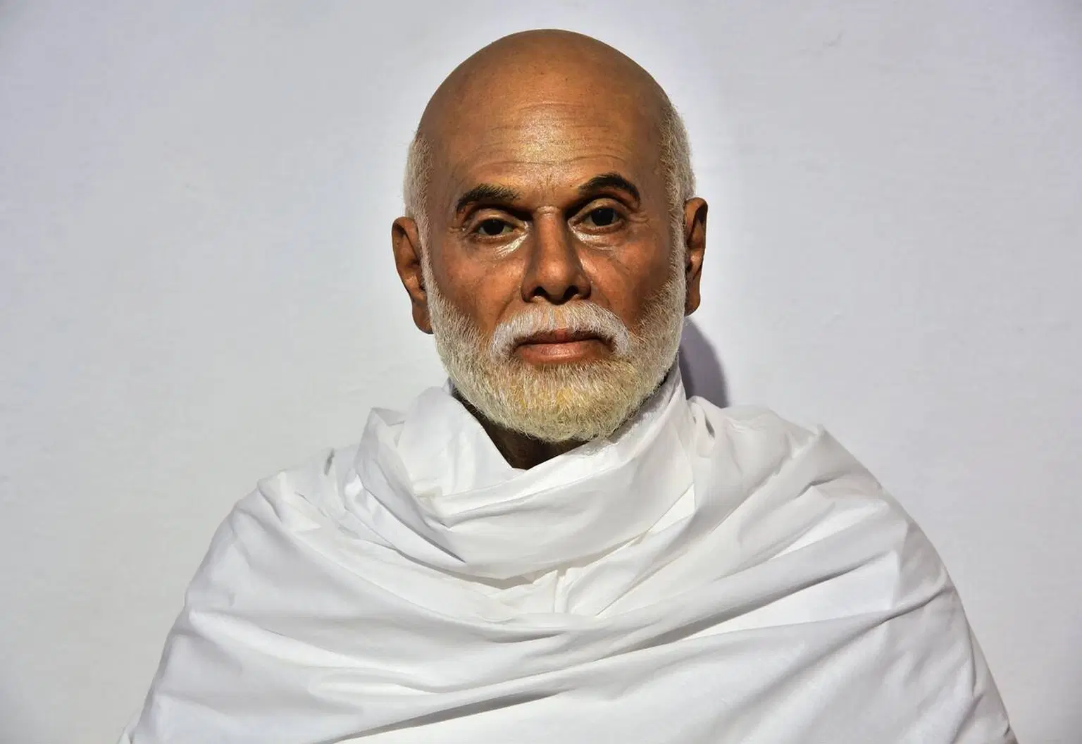 Explore the legacy of Sree Narayana Guru