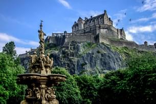 Ebri5tnblrwrusc98p6falfeot0h edinburgh%202 min