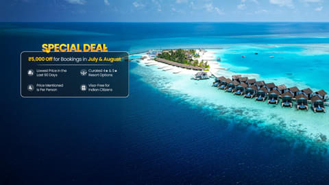 Destinations Image