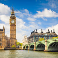 london-highlights-with-free-windsor-castle-tour