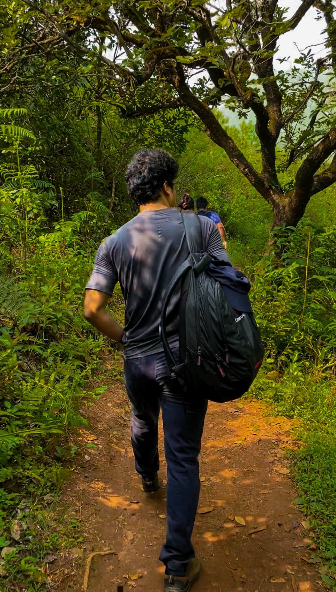 Photo from Pradeep Singh's trip