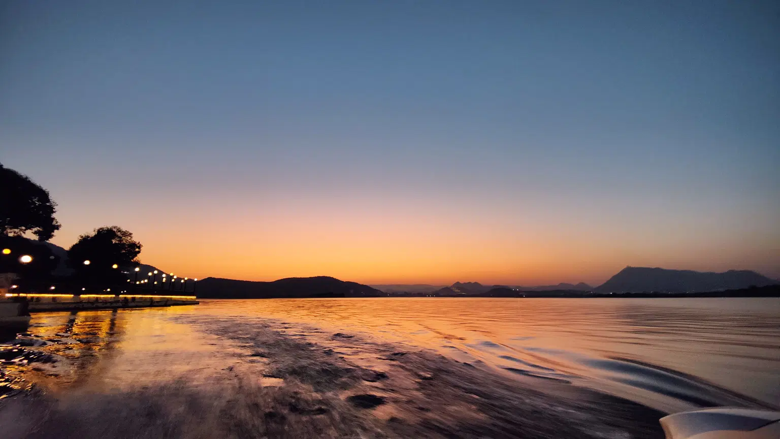 Photo from Shreesh Katti's trip