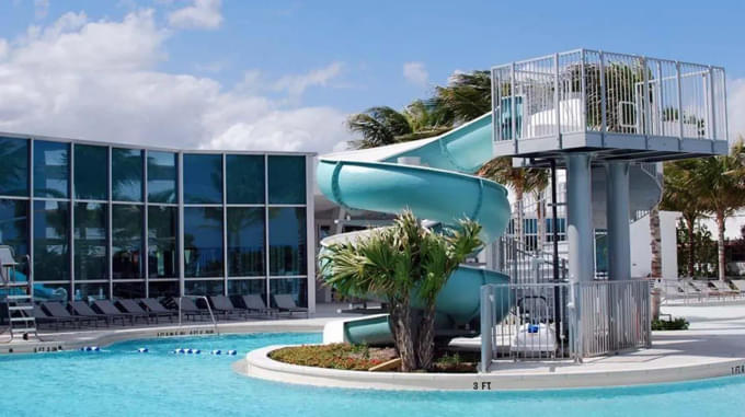 Surfside Community Center miami.webp