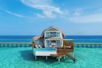jw-marriott-maldives-resort-and-spa