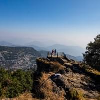 8-days-7-nights-mussoorie-to-nainital-tour-deluxe