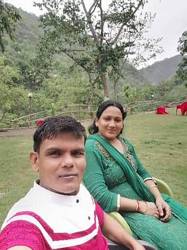 Photo from Rajesh kumar's trip