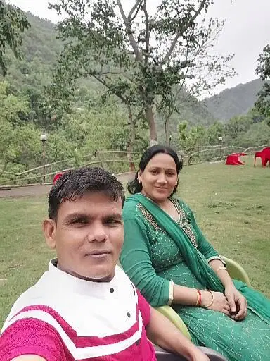 Photo from Rajesh kumar's trip