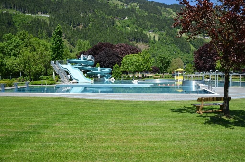 Hotel Alpenkonig