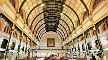 Edv5z4jl7qnqqv3sn3jzh2droay4 1484035778 1 saigon central post office saigon central post office