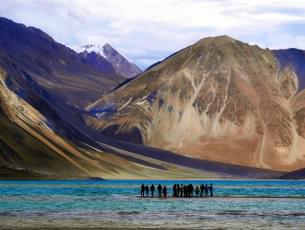 ladakh trip from bangalore Ee9phkjtqxp5xxkj8zl8fjrfmp5u shutterstock 2226020177