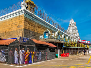 Eeesu9npkx1axlvqi62sohxe57ec 1590482931 shutterstock 1134779615