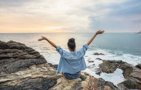 Best of Sri Lanka | Culture, Coast and Capital