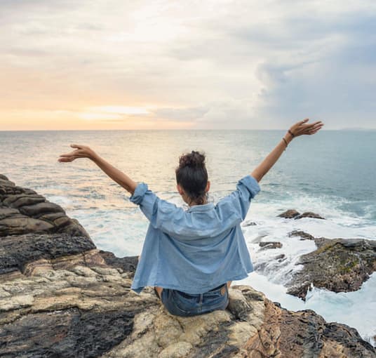 Best of Sri Lanka | Culture, Coast and Capital