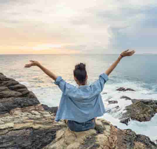 Best of Sri Lanka | Culture, Coast and Capital