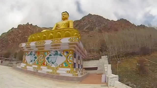 Photo from Chaten Kakkar's trip