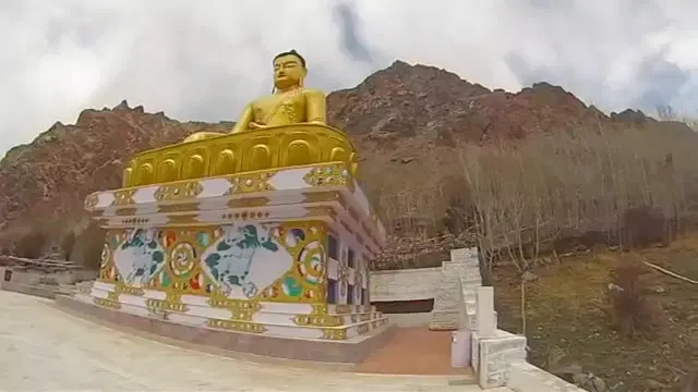 Photo from Chaten Kakkar's trip
