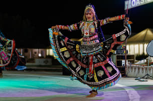 Efkzqp0n5wq3hkxc858cj23p074w shutterstock 1694414116