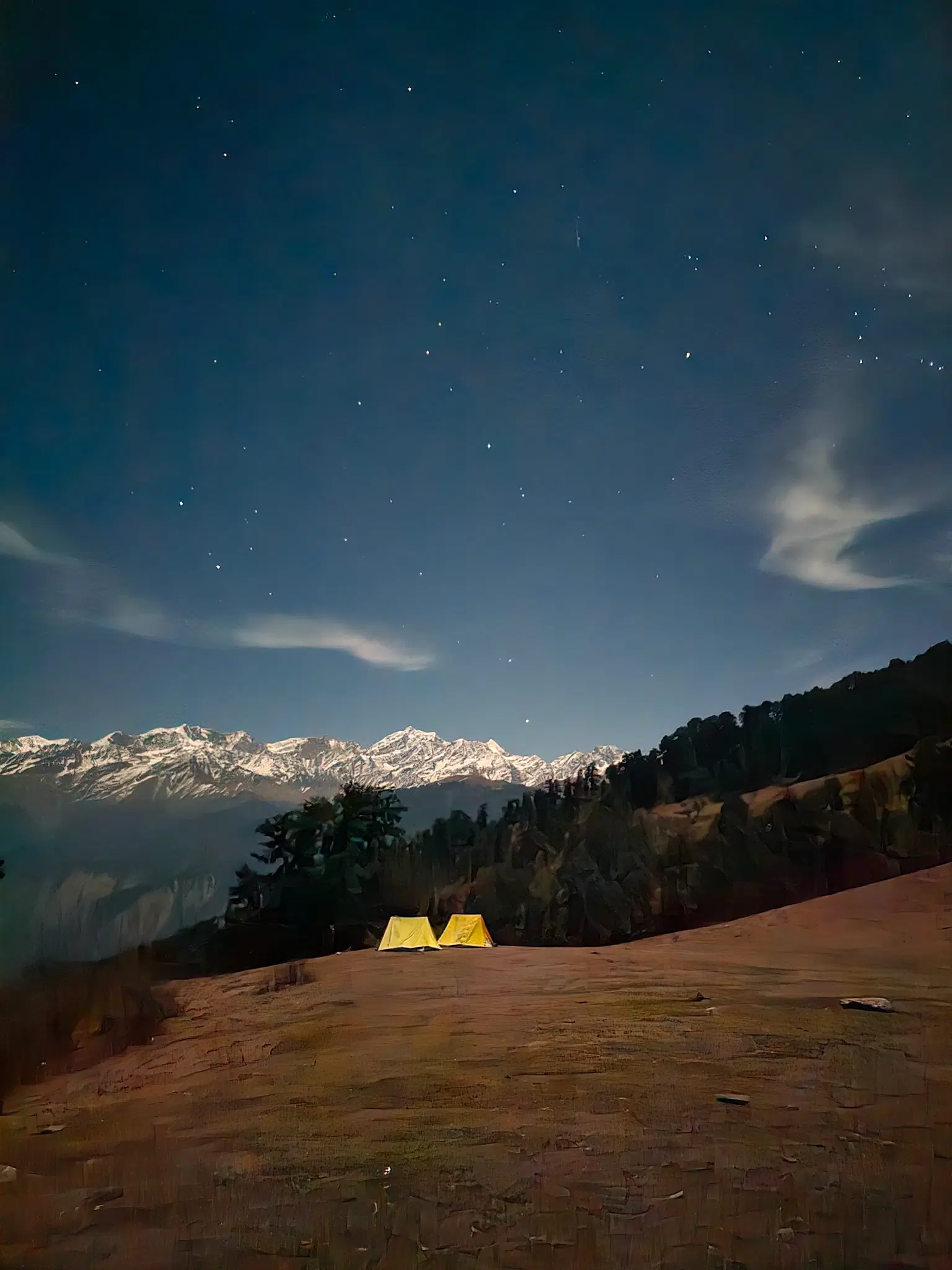 Photo from Manish Bisht's trip