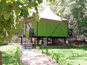 Eg0so0xsjlwn0ygnh38tjt8ba8jz 1590659102 2