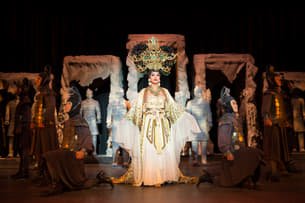 Eg2xvrcdxkbbt31vygnd197vojft c6