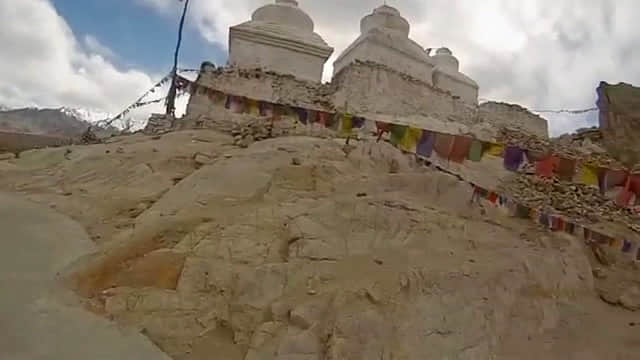 Photo from Achalesvara Kapoor's trip