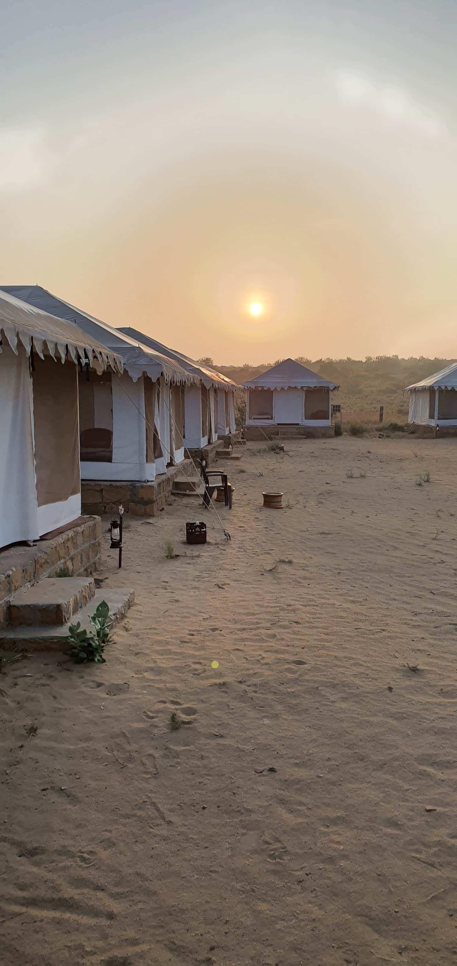Photo from manoranjan kuila's trip