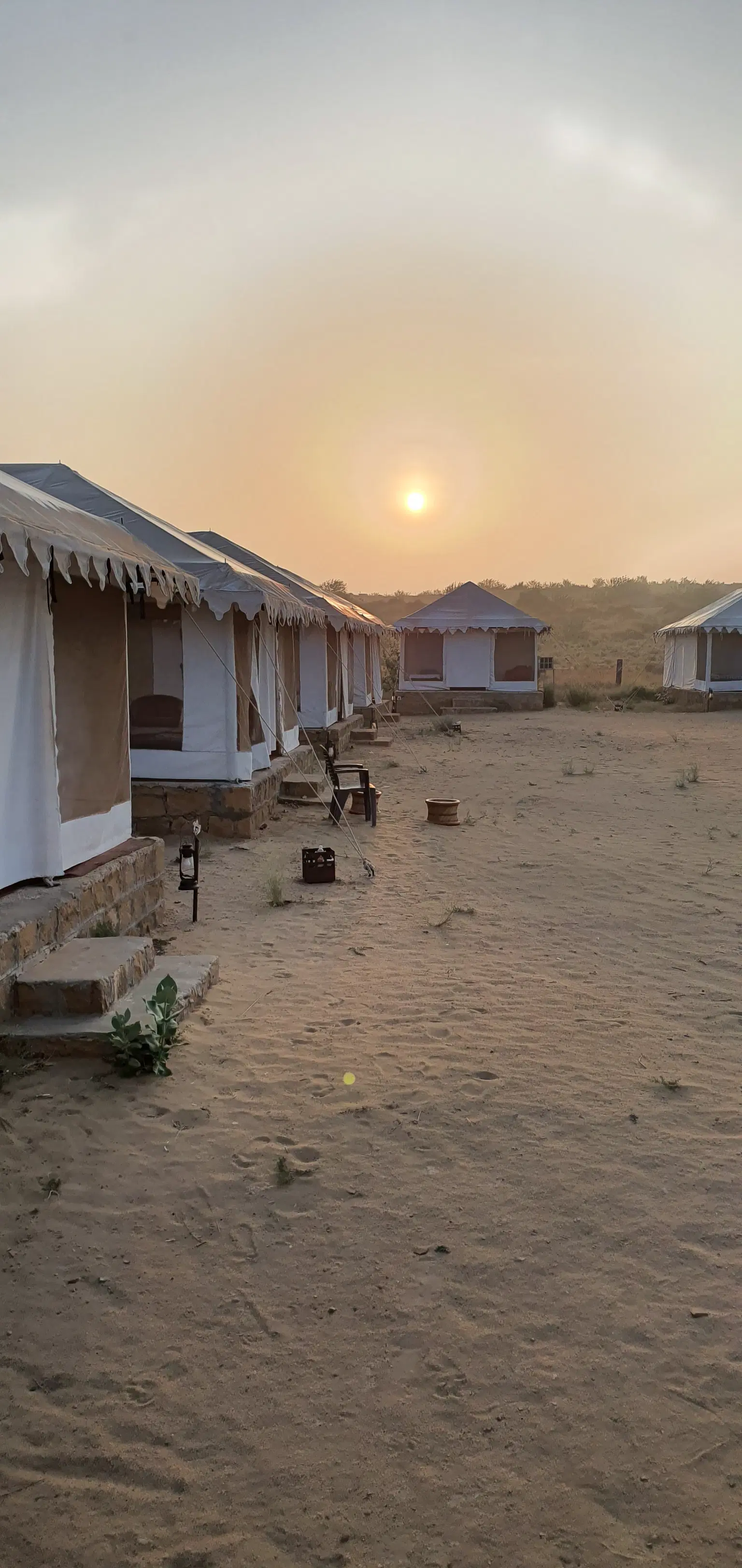 Photo from manoranjan kuila's trip