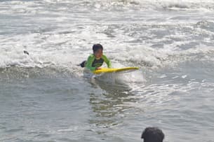 Eh80hl4e4hcxdile9w5gcxp9smq4 75282294 2740310309355075 9058573729390395392 n